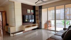 The Jade (D23), Condominium #574070081